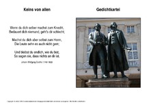 Keins-von-allen-Goethe.pdf